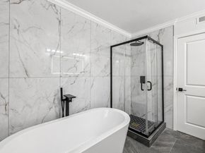 1500 E Campbell Avenue, Campbell CA 95008