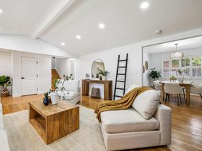 1500 E Campbell Avenue, Campbell CA 95008