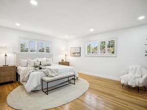 1500 E Campbell Avenue, Campbell CA 95008