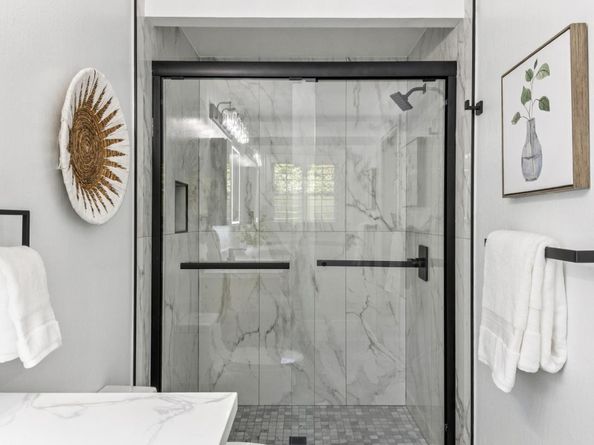 1500 E Campbell Avenue, Campbell CA 95008