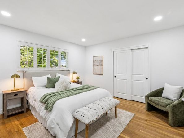 1500 E Campbell Avenue, Campbell CA 95008