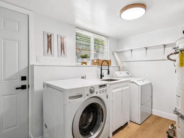 1500 E Campbell Avenue, Campbell CA 95008