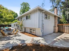 1500 E Campbell Avenue, Campbell CA 95008