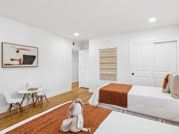 1500 E Campbell Avenue, Campbell CA 95008