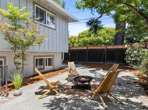 1500 E Campbell Avenue, Campbell CA 95008