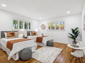 1500 E Campbell Avenue, Campbell CA 95008