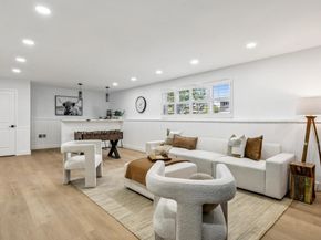 1500 E Campbell Avenue, Campbell CA 95008