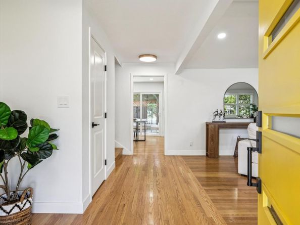 1500 E Campbell Avenue, Campbell CA 95008