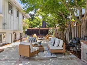 1500 E Campbell Avenue, Campbell CA 95008