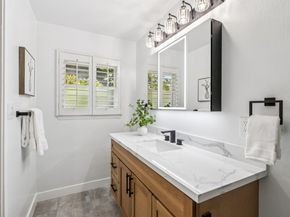 1500 E Campbell Avenue, Campbell CA 95008