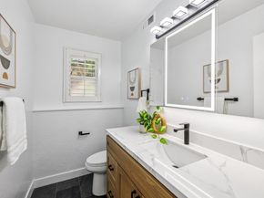 1500 E Campbell Avenue, Campbell CA 95008