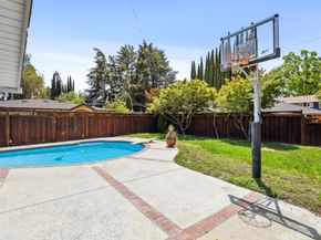 1500 E Campbell Avenue, Campbell CA 95008