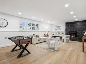 1500 E Campbell Avenue, Campbell CA 95008