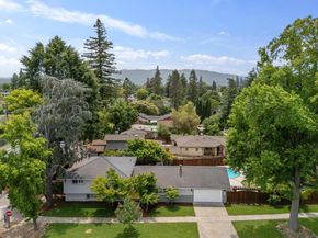 1500 E Campbell Avenue, Campbell CA 95008