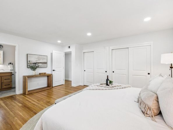 1500 E Campbell Avenue, Campbell CA 95008