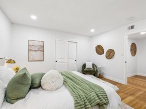 1500 E Campbell Avenue, Campbell CA 95008