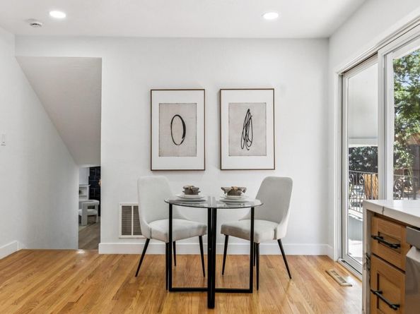 1500 E Campbell Avenue, Campbell CA 95008