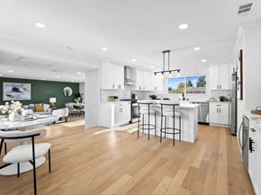 4216 Camden Avenue, San Jose CA 95124