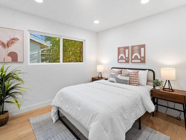 4216 Camden Avenue, San Jose CA 95124