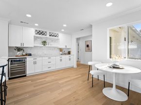 4216 Camden Avenue, San Jose CA 95124