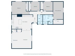 4216 Camden Avenue, San Jose CA 95124