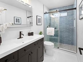 4216 Camden Avenue, San Jose CA 95124