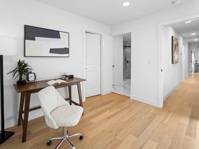 4216 Camden Avenue, San Jose CA 95124