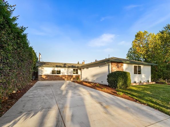 4216 Camden Avenue, San Jose CA 95124