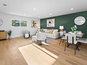 4216 Camden Avenue, San Jose CA 95124