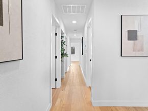 4216 Camden Avenue, San Jose CA 95124