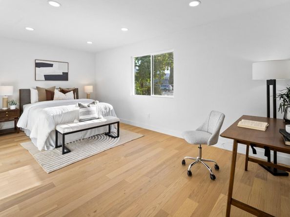 4216 Camden Avenue, San Jose CA 95124