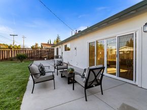 4216 Camden Avenue, San Jose CA 95124
