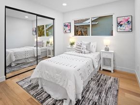 4216 Camden Avenue, San Jose CA 95124