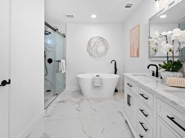 4216 Camden Avenue, San Jose CA 95124