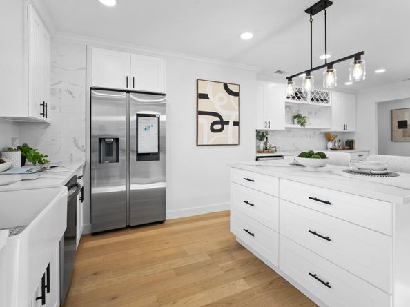 4216 Camden Avenue, San Jose CA 95124