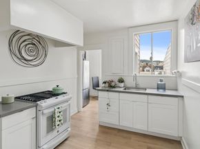 1849 San Jose Avenue, San Francisco CA 94112