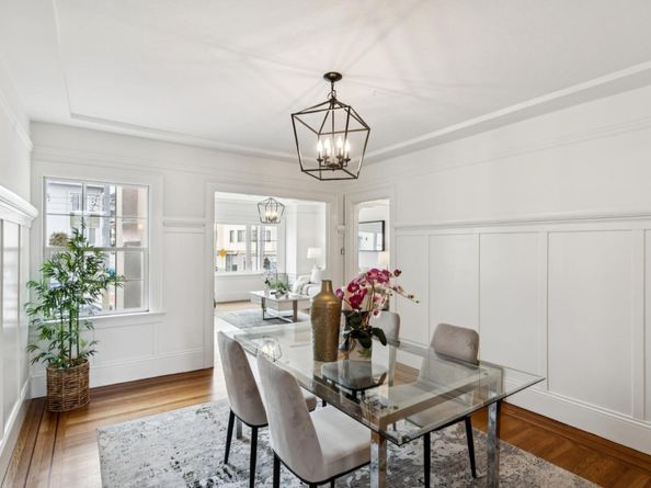 1849 San Jose Avenue, San Francisco CA 94112