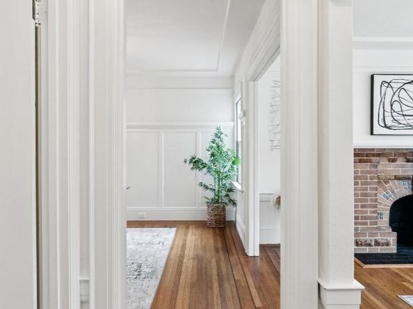1849 San Jose Avenue, San Francisco CA 94112