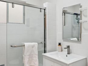 1849 San Jose Avenue, San Francisco CA 94112