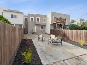 1849 San Jose Avenue, San Francisco CA 94112