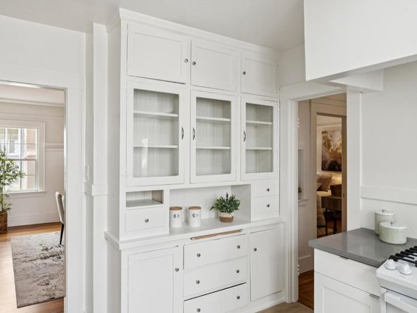 1849 San Jose Avenue, San Francisco CA 94112