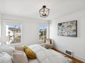 1849 San Jose Avenue, San Francisco CA 94112