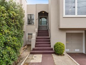 1849 San Jose Avenue, San Francisco CA 94112