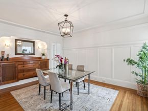 1849 San Jose Avenue, San Francisco CA 94112