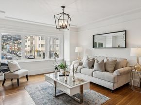 1849 San Jose Avenue, San Francisco CA 94112