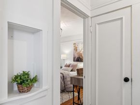 1849 San Jose Avenue, San Francisco CA 94112