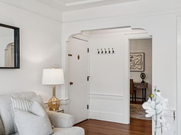 1849 San Jose Avenue, San Francisco CA 94112
