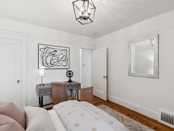 1849 San Jose Avenue, San Francisco CA 94112