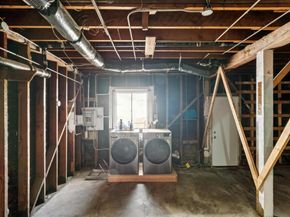 1849 San Jose Avenue, San Francisco CA 94112