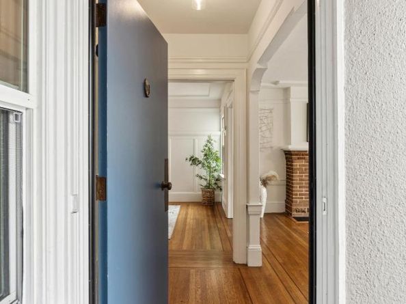 1849 San Jose Avenue, San Francisco CA 94112